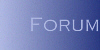 Forum