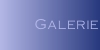 Bildergalerie