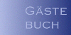 G&auml;stebuch
