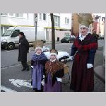 img_0163.jpg