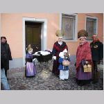 img_0182.jpg