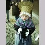 img_0184.jpg
