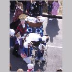 img_0207.jpg
