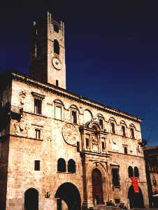 Abruzzen