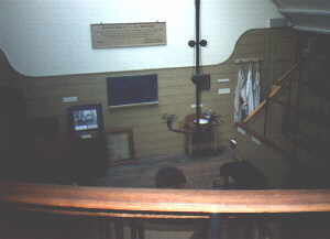 operating-theatre