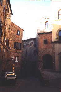 toskana